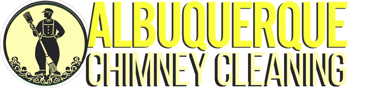 Chimney Cleaning Albuquerque