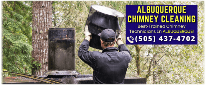 Chimney Cleaning Albuquerque